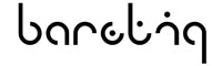baretiq™